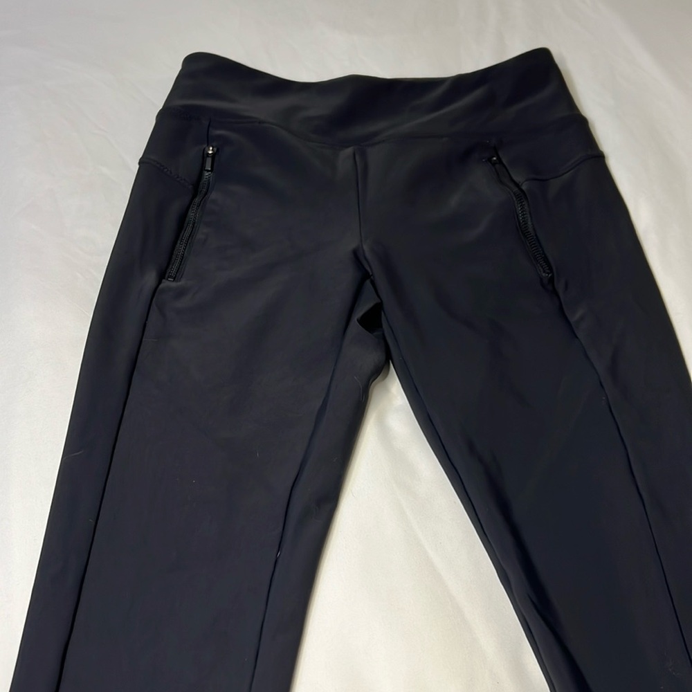 Athleta Active Leggings